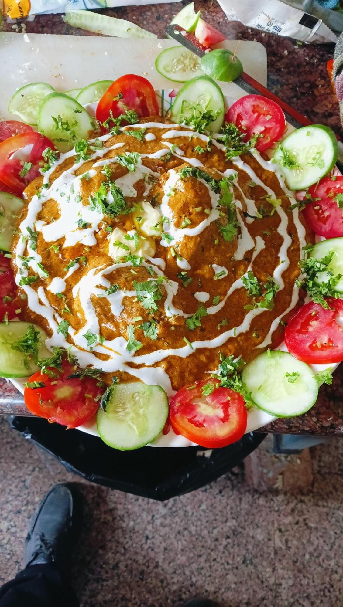 Govindam Royal Stay 자이푸르 외부 사진